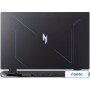 Игровой ноутбук Acer Nitro 17 AN17-51-716G NH.QK5CD.001