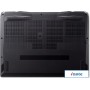 Игровой ноутбук Acer Nitro 17 AN17-51-716G NH.QK5CD.001