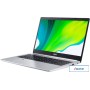 Ноутбук Acer Aspire 5 A515-45-R5MD NX.A84EP.00B