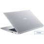 Ноутбук Acer Aspire 5 A515-45-R5MD NX.A84EP.00B