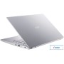 Ноутбук Acer Swift 3 SF314-43-R3QT NX.AB1ER.00U