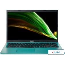 Ноутбук Acer Aspire 3 A315-58 NX.ADGER.004