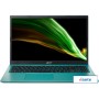 Ноутбук Acer Aspire 3 A315-58 NX.ADGER.004