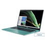 Ноутбук Acer Aspire 3 A315-58 NX.ADGER.004