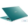 Ноутбук Acer Aspire 3 A315-58 NX.ADGER.004
