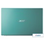 Ноутбук Acer Aspire 3 A315-58 NX.ADGER.004