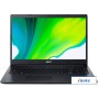 Ноутбук Acer Aspire 3 A315-23 NX.HETEX.01F