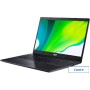 Ноутбук Acer Aspire 3 A315-23 NX.HETEX.01F