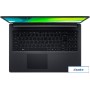 Ноутбук Acer Aspire 3 A315-23 NX.HETEX.01F