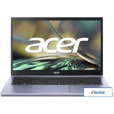 Ноутбук Acer Aspire 3 A315-59G-52XE NX.K6VEL.006