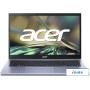 Ноутбук Acer Aspire 3 A315-59G-52XE NX.K6VEL.006