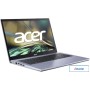 Ноутбук Acer Aspire 3 A315-59G-52XE NX.K6VEL.006