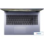 Ноутбук Acer Aspire 3 A315-59G-52XE NX.K6VEL.006