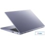 Ноутбук Acer Aspire 3 A315-59G-52XE NX.K6VEL.006