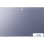 Ноутбук Acer Aspire 3 A315-59G-52XE NX.K6VEL.006