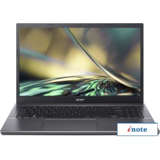 Ноутбук Acer Aspire 5 A515-47-R0QF NX.K80EL.004