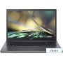 Ноутбук Acer Aspire 5 A515-47-R0QF NX.K80EL.004