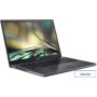 Ноутбук Acer Aspire 5 A515-47-R0QF NX.K80EL.004