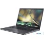 Ноутбук Acer Aspire 5 A515-47-R0QF NX.K80EL.004