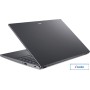 Ноутбук Acer Aspire 5 A515-47-R0QF NX.K80EL.004