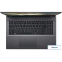 Ноутбук Acer Aspire 5 A515-47-R0QF NX.K80EL.004