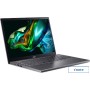Ноутбук Acer Aspire 5 A514-56M-34S8 NX.KH6CD.002