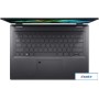 Ноутбук Acer Aspire 5 A514-56M-34S8 NX.KH6CD.002