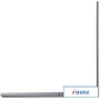 Ноутбук Acer Aspire 5 A517-53-51WP NX.KQBER.003
