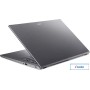 Ноутбук Acer Aspire 5 A517-53-51WP NX.KQBER.003