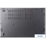 Ноутбук Acer Aspire 5 A517-53-51WP NX.KQBER.003