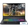 Ноутбук Acer Predator Helios 300 PH315-55-766F NH.QGMER.004
