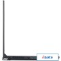 Ноутбук Acer Predator Helios 300 PH315-55-766F NH.QGMER.004