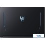 Ноутбук Acer Predator Helios 300 PH315-55-766F NH.QGMER.004