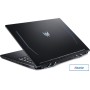 Ноутбук Acer Predator Helios 300 PH315-55-766F NH.QGMER.004