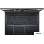 Ноутбук Acer Predator Helios 300 PH315-55-766F NH.QGMER.004