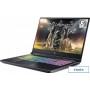 Ноутбук Acer Predator Helios 300 PH315-55-766F NH.QGMER.004