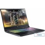 Ноутбук Acer Predator Helios 300 PH315-55-766F NH.QGMER.004