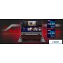 Игровой ноутбук Acer Nitro 5 AN517-55-938T NH.QLFEF.00P
