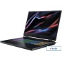 Игровой ноутбук Acer Nitro 5 AN517-55-938T NH.QLFEF.00P