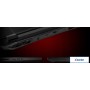 Игровой ноутбук Acer Nitro 5 AN517-55-938T NH.QLFEF.00P
