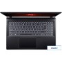 Игровой ноутбук Acer Nitro V 15 ANV15-51-530Q NH.QN9CD.00E