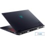 Ноутбук Acer Predator Helios Neo 16 PHN16-72-713V NH.QNPCD.002