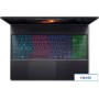 Игровой ноутбук Acer Nitro 16 AN16-42 NH.QSLCD.002