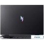 Игровой ноутбук Acer Nitro 16 AN16-42 NH.QSLCD.002