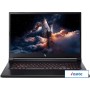 Игровой ноутбук Acer Nitro V 17 AI ANV17-41-R9Q9 NH.QYVCD.007