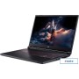 Игровой ноутбук Acer Nitro V 17 AI ANV17-41-R9Q9 NH.QYVCD.007