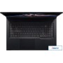 Игровой ноутбук Acer Nitro V 17 AI ANV17-41-R9Q9 NH.QYVCD.007