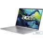 Ноутбук Acer Swift Lite 16 SFL16-51M-785G NX.D3VCD.002