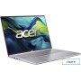 Ноутбук Acer Swift Lite 16 SFL16-51M-785G NX.D3VCD.002