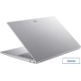 Ноутбук Acer Swift Lite 16 SFL16-51M-785G NX.D3VCD.002